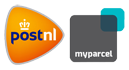 postnl_myparcel_klein