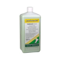 laufwunder groen salonverpakking 500 ml